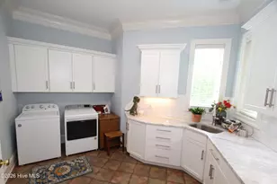508 Chesapeake Pl, Greenville, NC 27858 - Photo 113