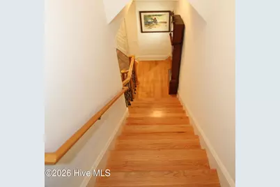 508 Chesapeake Place, Greenville, NC 27858 - Photo 119