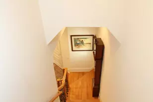 508 Chesapeake Pl, Greenville, NC 27858 - Photo 119