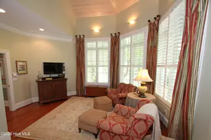 508 Chesapeake Pl, Greenville, NC 27858 - Photo 59