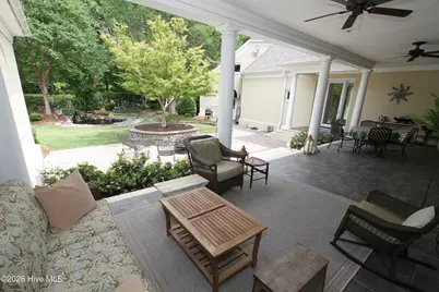 508 Chesapeake Place, Greenville, NC 27858 - Photo 149