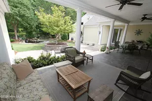 508 Chesapeake Pl, Greenville, NC 27858 - Photo 149