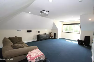 508 Chesapeake Place, Greenville, NC 27858 - Photo 123