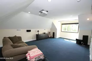 508 Chesapeake Pl, Greenville, NC 27858 - Photo 123