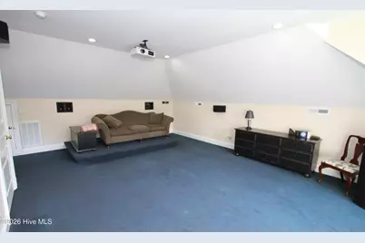 508 Chesapeake Place, Greenville, NC 27858 - Photo 125