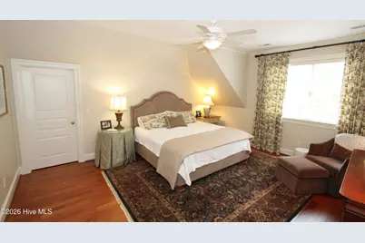 508 Chesapeake Place, Greenville, NC 27858 - Photo 89