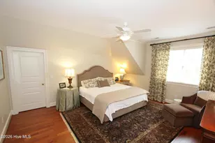 508 Chesapeake Pl, Greenville, NC 27858 - Photo 89
