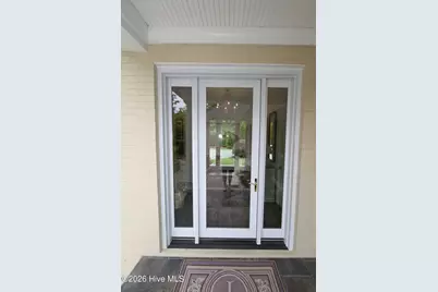 508 Chesapeake Place, Greenville, NC 27858 - Photo 117