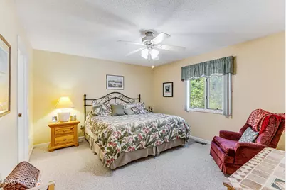 2903 E Oak Island Drive, Oak Island, NC 28465 - Photo 15