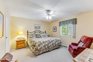 2903 E Oak Island Dr, Oak Island, NC 28465 - Photo 15