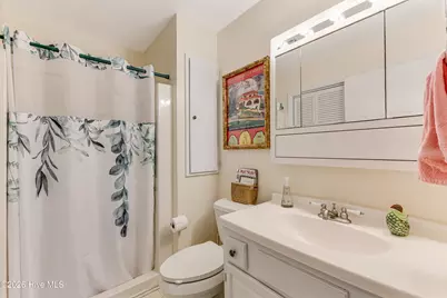 2903 E Oak Island Drive, Oak Island, NC 28465 - Photo 13