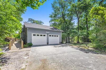 2903 E Oak Island Drive, Oak Island, NC 28465 - Photo 21