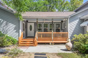 2903 E Oak Island Dr, Oak Island, NC 28465 - Photo 19