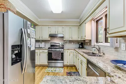 2903 E Oak Island Drive, Oak Island, NC 28465 - Photo 7