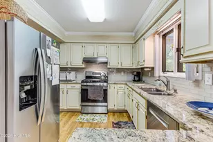 2903 E Oak Island Dr, Oak Island, NC 28465 - Photo 7
