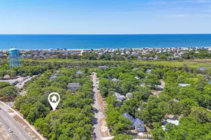 2903 E Oak Island Dr, Oak Island, NC 28465 - Photo 25