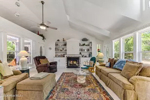 2903 E Oak Island Dr, Oak Island, NC 28465 - Photo 5