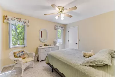 2903 E Oak Island Drive, Oak Island, NC 28465 - Photo 11