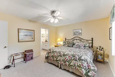 2903 E Oak Island Drive, Oak Island, NC 28465 - Photo 15