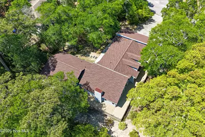 2903 E Oak Island Drive, Oak Island, NC 28465 - Photo 27