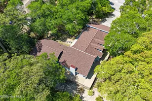 2903 E Oak Island Dr, Oak Island, NC 28465 - Photo 27