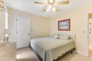 2903 E Oak Island Dr, Oak Island, NC 28465 - Photo 13