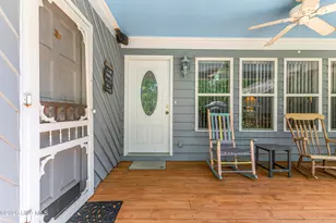 2903 E Oak Island Dr, Oak Island, NC 28465 - Photo 3