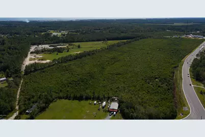 2268 Highway 172, Sneads Ferry, NC 28460 - Photo 3
