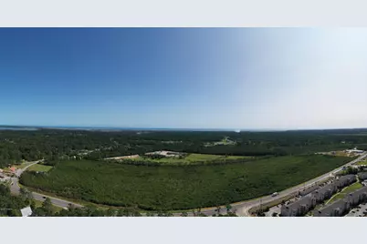 2268 Highway 172, Sneads Ferry, NC 28460 - Photo 11