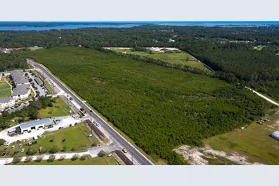 2268 Highway 172, Sneads Ferry, NC 28460 - Photo 5