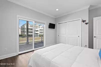 10 Via Dolorosa Drive, Ocean Isle Beach, NC 28469 - Photo 37