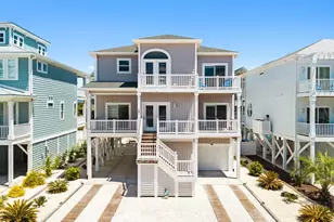 10 Via Dolorosa Dr, Ocean Isle Beach, NC 28469 - Photo 3