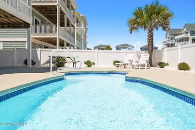 10 Via Dolorosa Drive, Ocean Isle Beach, NC 28469 - Photo 47
