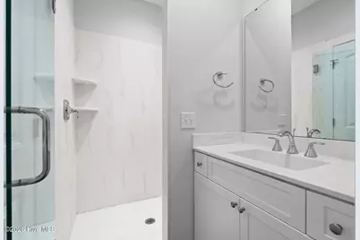 10 Via Dolorosa Drive, Ocean Isle Beach, NC 28469 - Photo 39