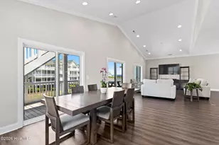 10 Via Dolorosa Dr, Ocean Isle Beach, NC 28469 - Photo 13