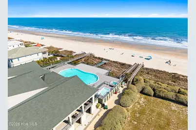 10 Via Dolorosa Drive, Ocean Isle Beach, NC 28469 - Photo 59