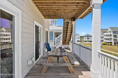 10 Via Dolorosa Drive, Ocean Isle Beach, NC 28469 - Photo 23