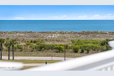 10 Via Dolorosa Drive, Ocean Isle Beach, NC 28469 - Photo 25