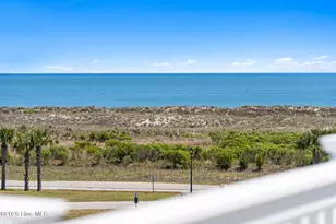 10 Via Dolorosa Dr, Ocean Isle Beach, NC 28469 - Photo 25