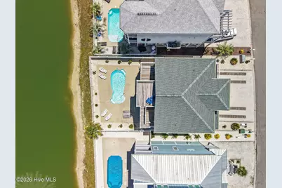10 Via Dolorosa Drive, Ocean Isle Beach, NC 28469 - Photo 53