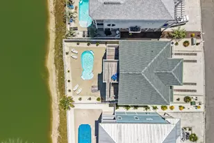 10 Via Dolorosa Dr, Ocean Isle Beach, NC 28469 - Photo 53