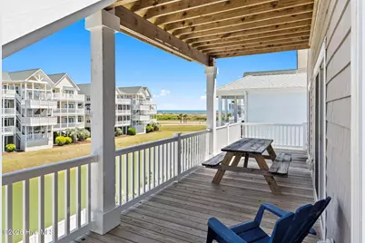 10 Via Dolorosa Drive, Ocean Isle Beach, NC 28469 - Photo 21