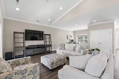 10 Via Dolorosa Drive, Ocean Isle Beach, NC 28469 - Photo 17