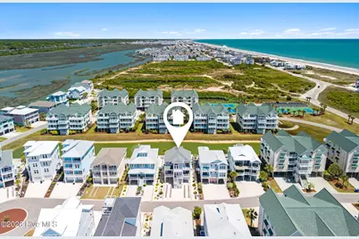 10 Via Dolorosa Drive, Ocean Isle Beach, NC 28469 - Photo 1