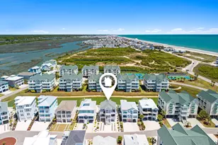 10 Via Dolorosa Dr, Ocean Isle Beach, NC 28469 - Photo 1
