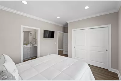 10 Via Dolorosa Drive, Ocean Isle Beach, NC 28469 - Photo 27