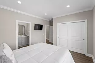 10 Via Dolorosa Dr, Ocean Isle Beach, NC 28469 - Photo 27