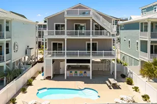 10 Via Dolorosa Dr, Ocean Isle Beach, NC 28469 - Photo 1