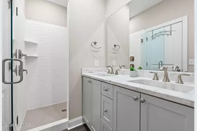 10 Via Dolorosa Drive, Ocean Isle Beach, NC 28469 - Photo 29