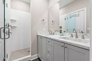 10 Via Dolorosa Dr, Ocean Isle Beach, NC 28469 - Photo 29